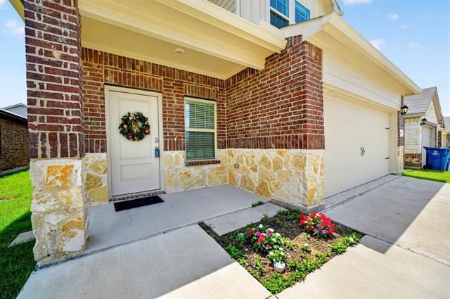 Photo - 908 Hay Loft Ln