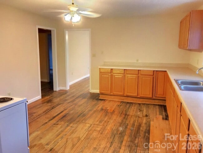 Photo - 1373 Mt Ulla Hwy