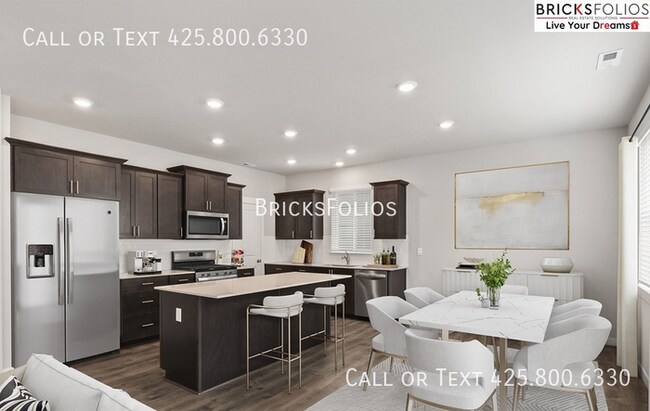 Photo - Don’t Miss Out: Puyallup’s Best Home Deal + Bonus Offer!