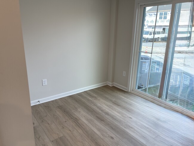Photo - 12110 Geyer Ave
