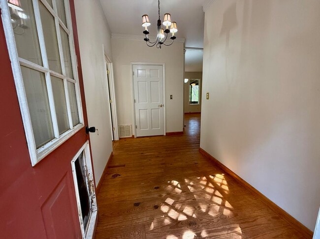 Photo - 181 Brier Rose Ln