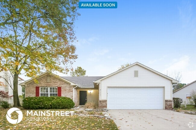 Building Photo - 7403 Red Rock Rd Rental