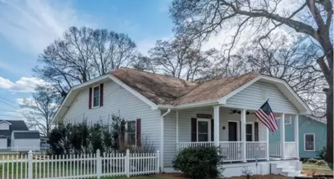 Photo - 101 Rankin St Unit D1 Master