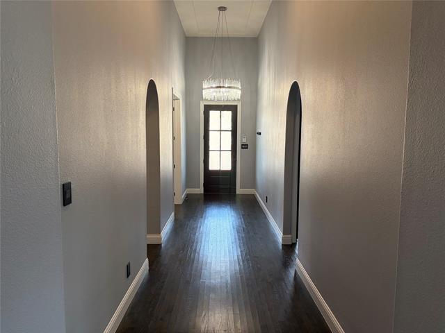 Photo - 1147 Spencer St S