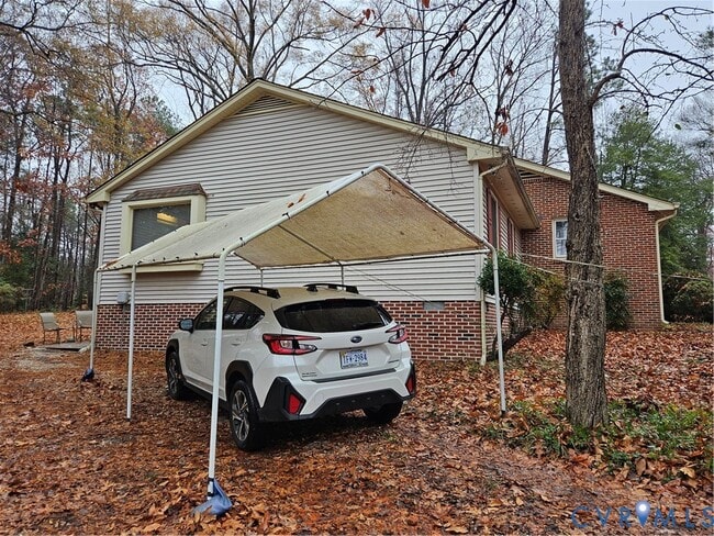 Photo - 7866 Wilton Rd