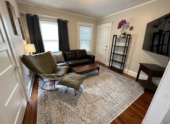 Photo - 664 Flatbush Ave Unit FURNISHED NEWLY UPDATED