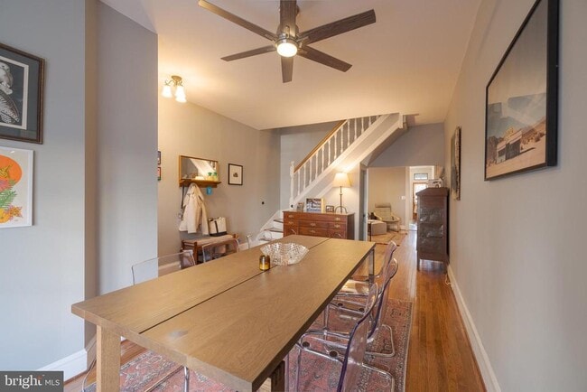 Photo - 835 Wellington St