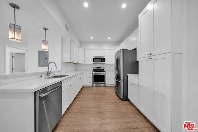 Photo - 4114 Vantage Ave Unit 204