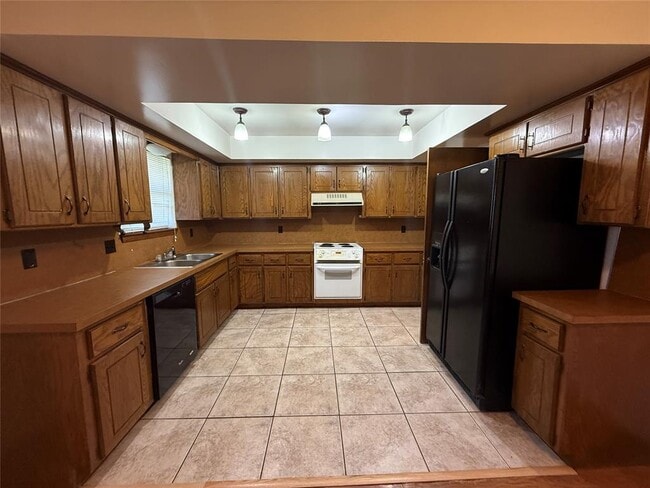 Photo - 7109 NW 117th Terrace