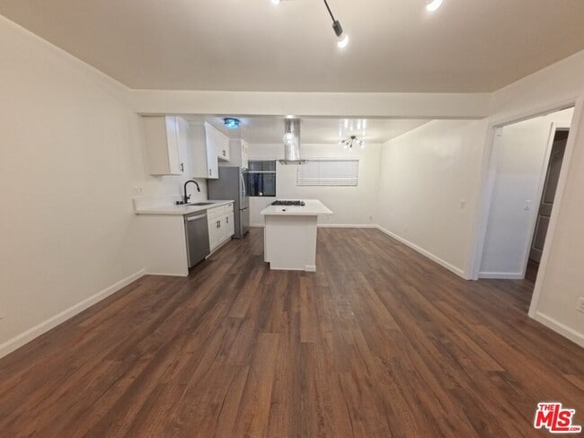 Photo - 6607 N Figueroa St Unidad 16