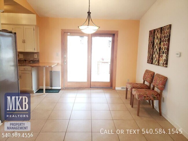 Photo - 3123 Glenmont Dr