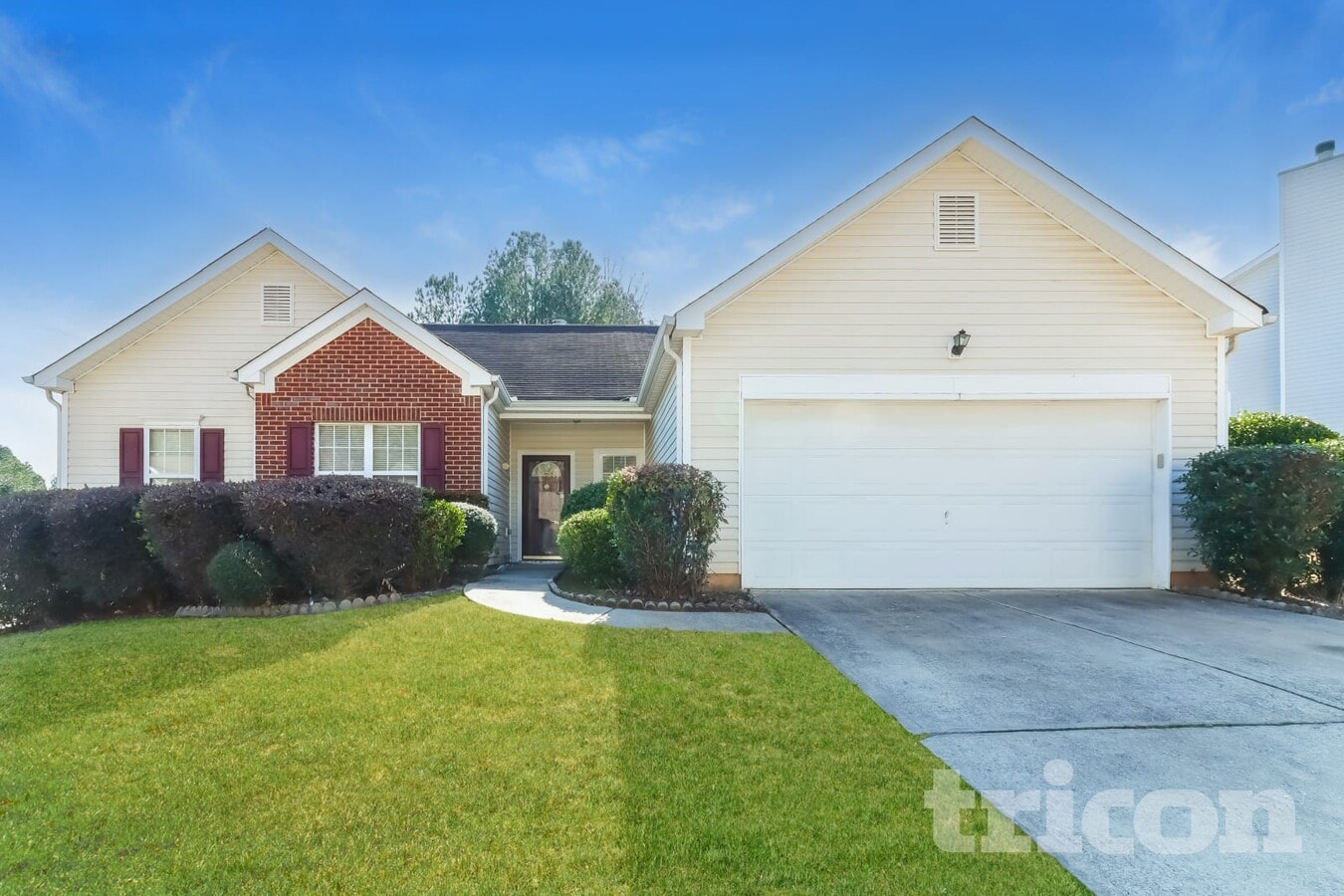 Photo - 6829 Bridgewood Dr