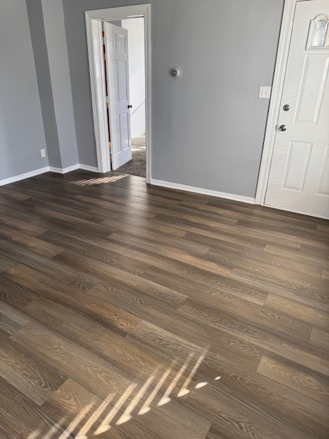 Photo - 482 Stella St Unit 1