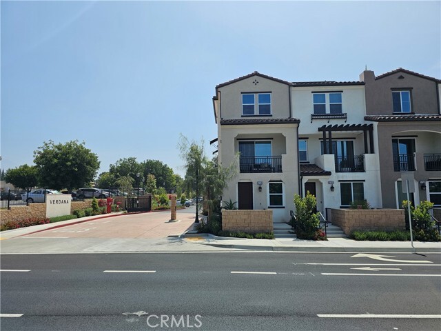 Building Photo - 3748 Verdana Cir