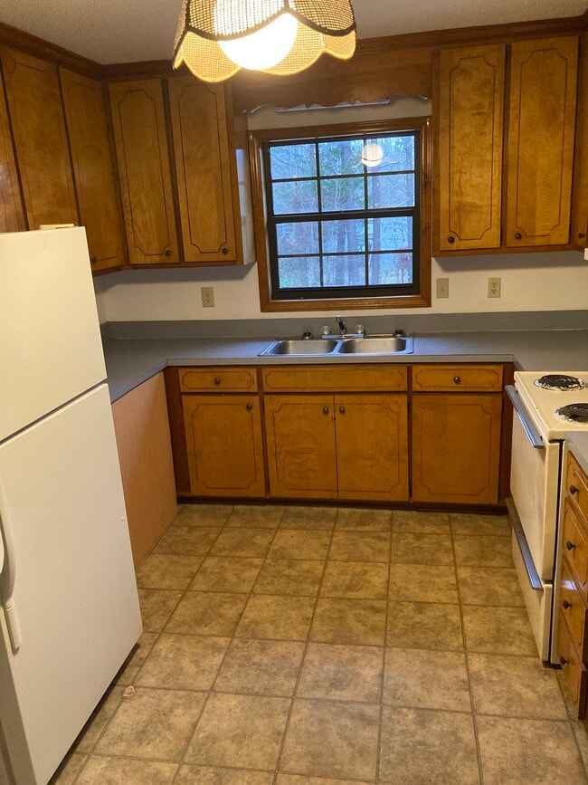 Photo - 211 Butterfly Dr Unit 211 butterfly dr