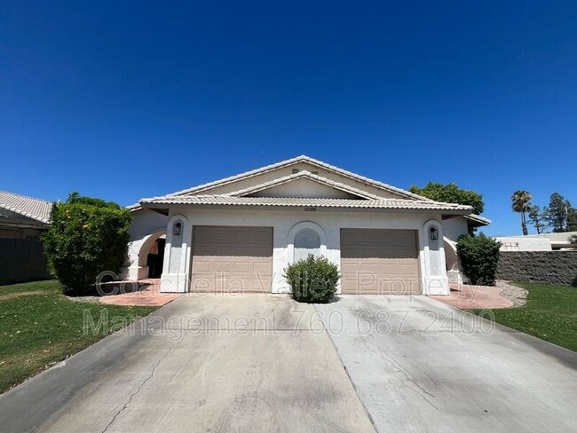 32205 Cielo Vista Rd