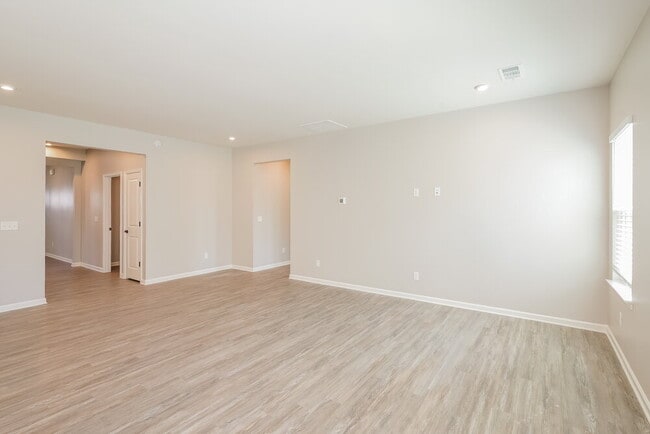 Photo - 9721 Katz Ln