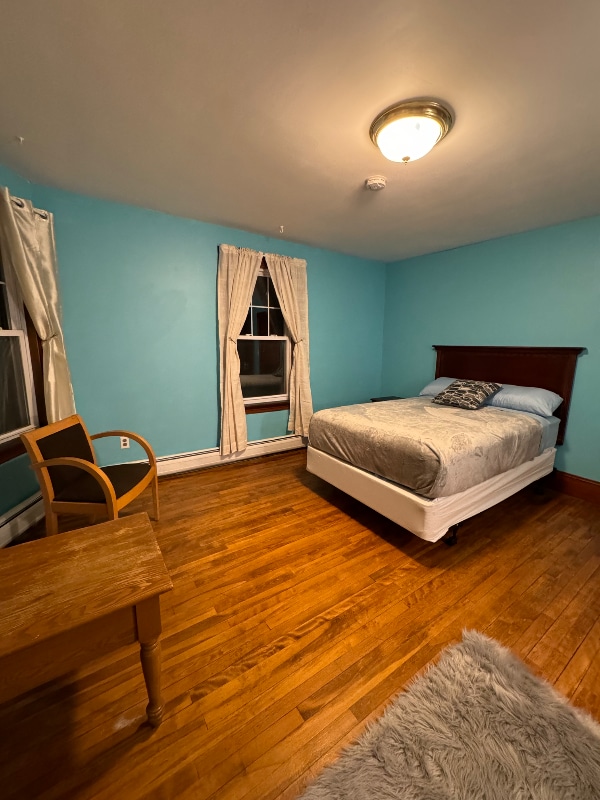 Photo - 124 W Broadway Unit 2