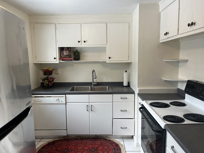 Photo - 12 Marion Rd