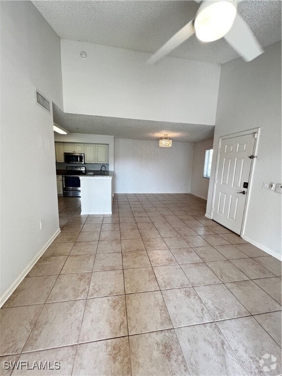 Building Photo - 1180 Wildwood Lakes Blvd Unit 202 Rental