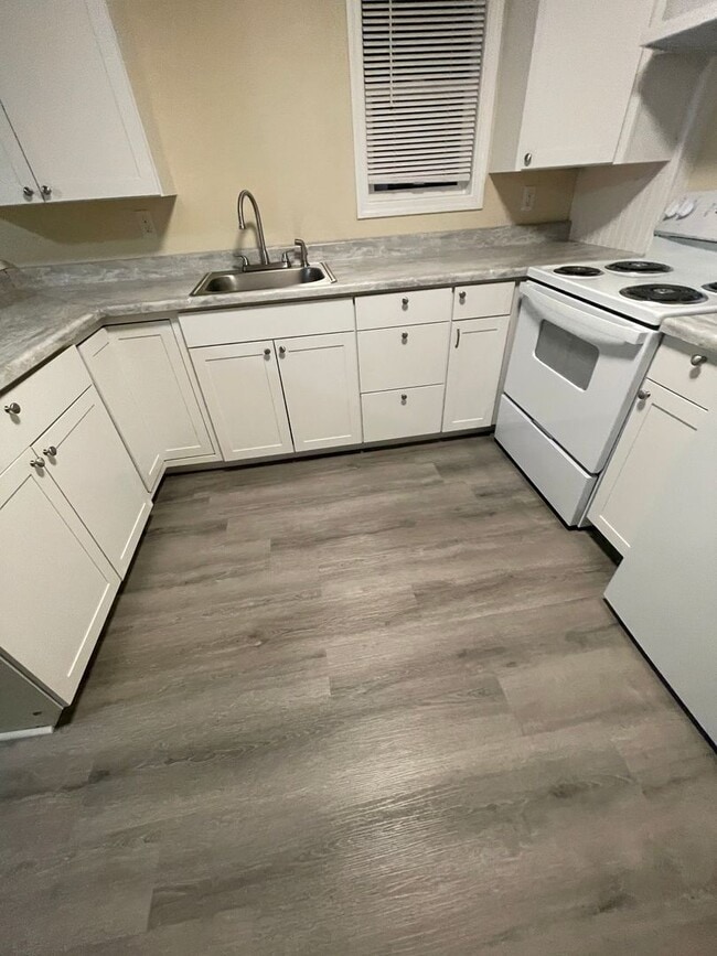 Photo - 281 17th Ave Unit 281