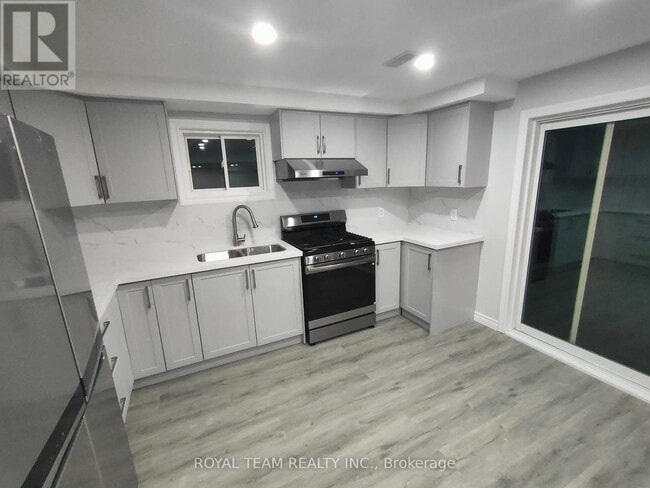 Photo - 1065 Langford Blvd.