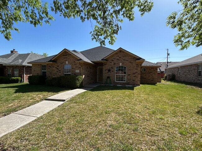 Photo - 6111 Mercy Ct