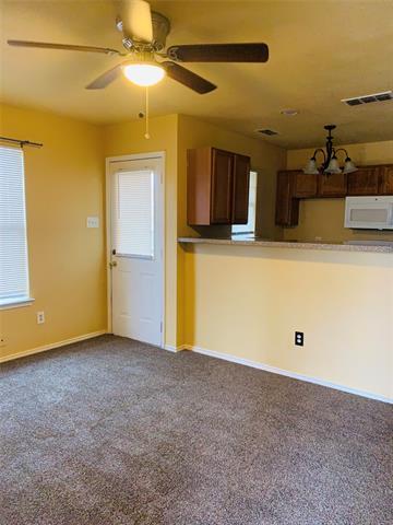 Photo - 1256 Village Garden Townhome