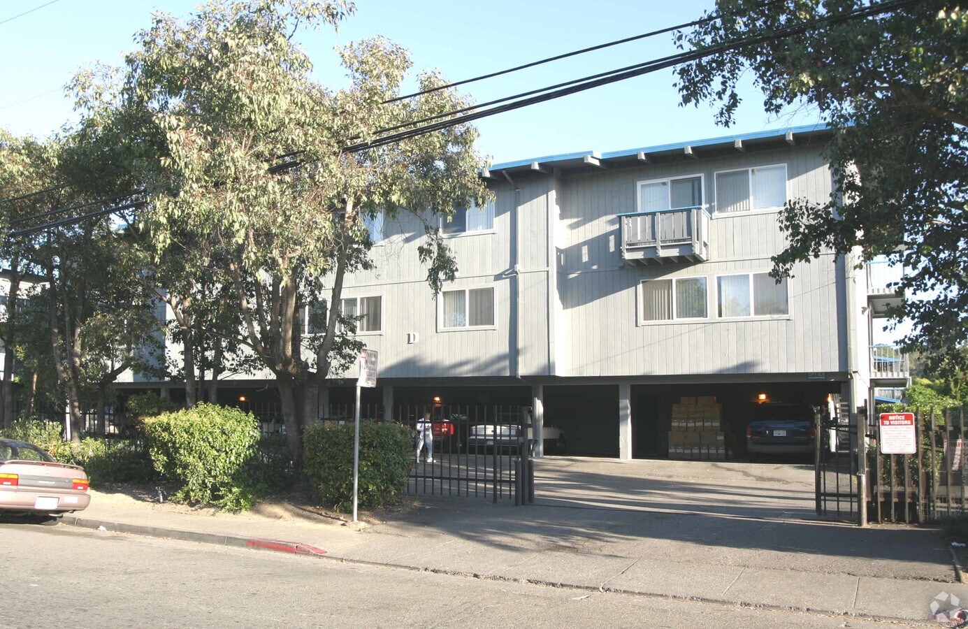 Photo - Portofino Riviera