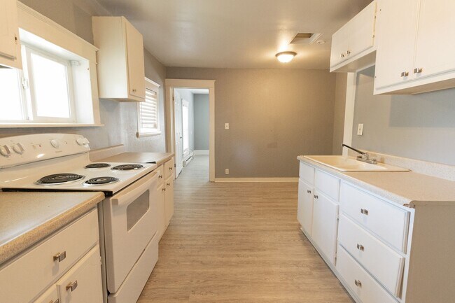 Photo - 911 N 8th St Unidad Apt A