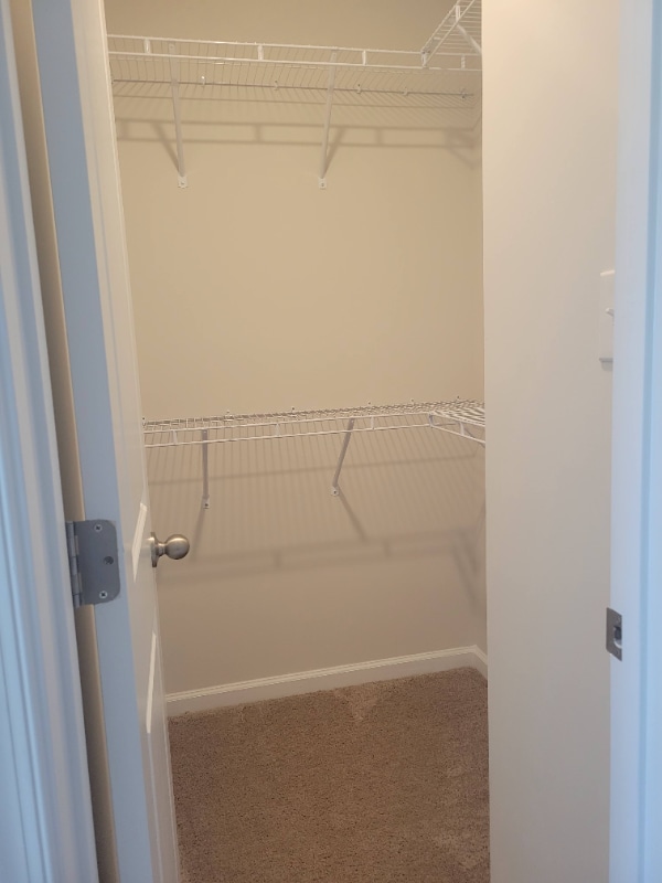 Photo - 1511 Auckland Ct