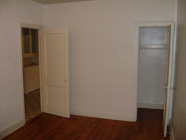 Photo - MINN1733 Unidad 1