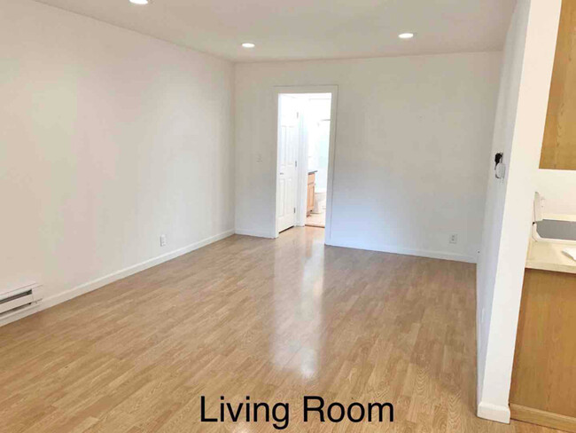 Photo - 2025 California St Unit Apt 18