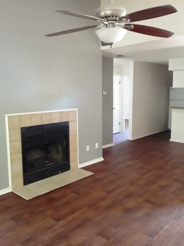 Photo - 653 TX-337 Loop Unidad 306