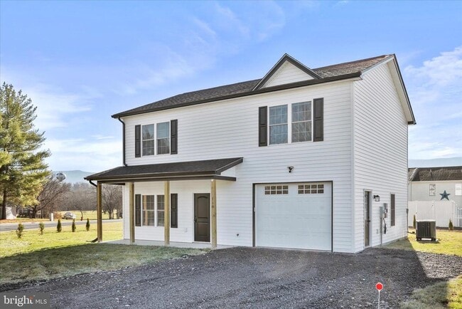 Photo - 118 Windsor Knit Rd