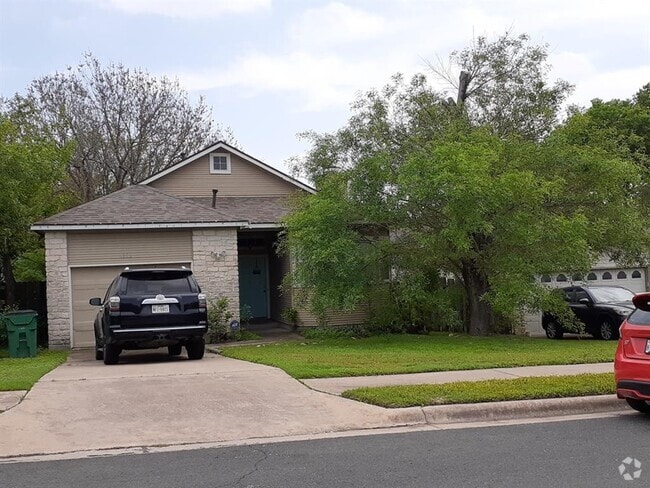 Building Photo - 2103 Castle View Dr Rental