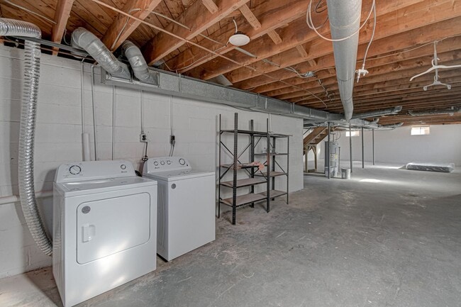 Photo - 1465 Brookwood Dr Apartamento Unidad 1465 Brookwood Drive-A - A