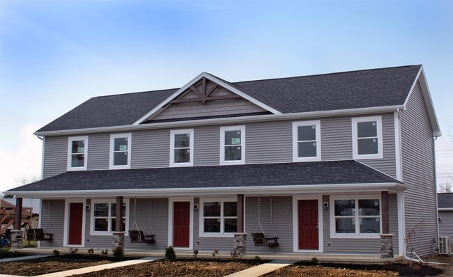 Photo - 513 S Blackhoof St