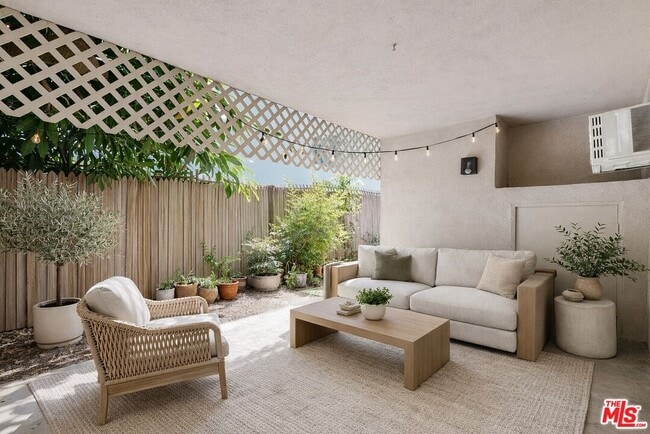 Photo - 12958 Valleyheart Dr Unit 5