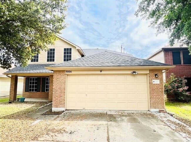 Building Photo - 8006 Echinacea Dr Rental