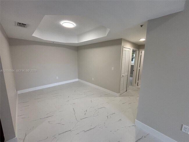 Photo - 6440 NW 114th Ave Unit 424