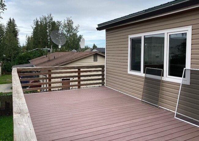 Photo - 1580 Market St