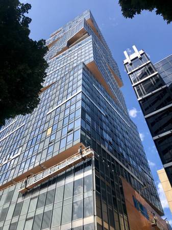 Photo - 1808 Minor Ave Unidad 2009