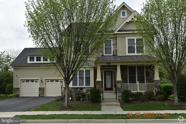 Building Photo - 22507 Bowens Wharf Pl Rental