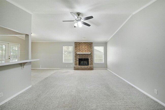 Photo - 8903 Piney Point Dr
