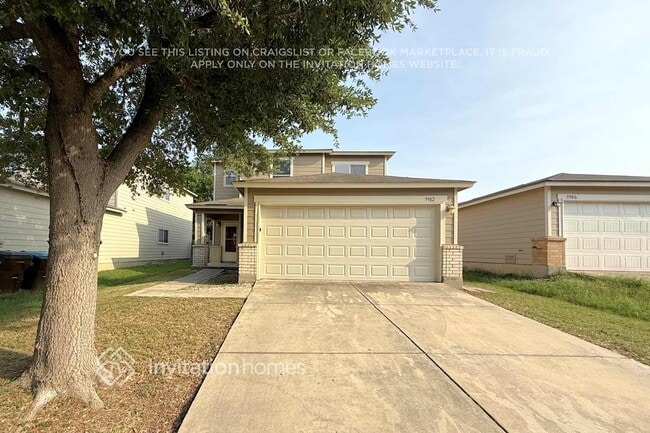 Building Photo - 9982 Hawksbill Peak