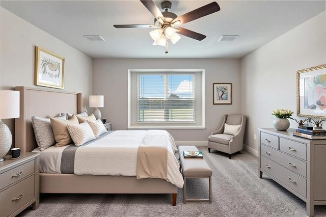 Photo - 1856 Indigo Ln