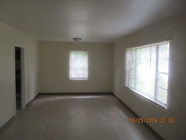 Photo - 806 Dorsett Ave