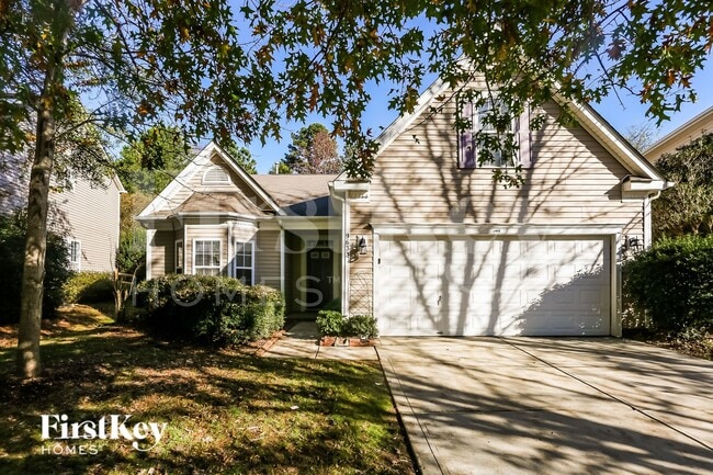Photo - 9633 Waltham Ct