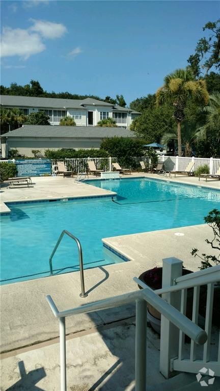 Building Photo - 1704 Frederica Rd Unit 133 Rental